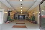 Hotel Tourist Deluxe New Delhi thumbnail photographs